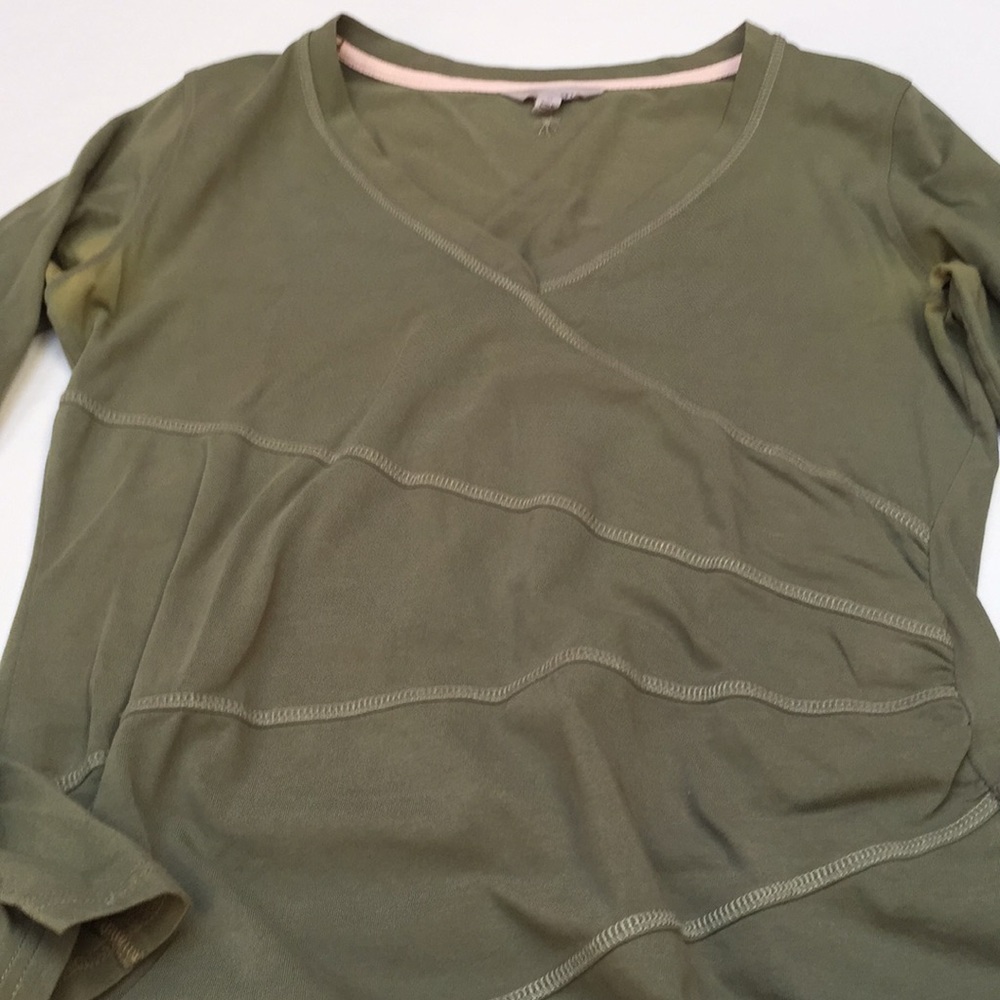 Athleta dress - Picture 2 of 5